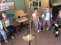 Kinderboekenweek 2026